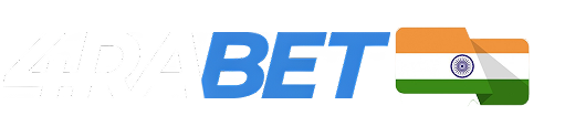 Logo 4Rabet IN